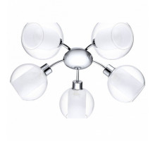 Потолочная люстра Eglo ПРОМО Bolsano 32364