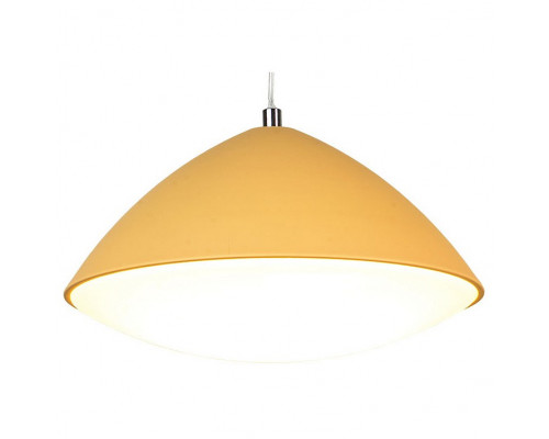 Подвесной светильник LGO Aberdeen