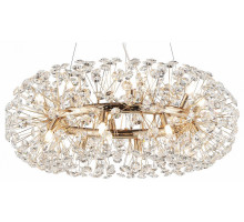 Подвесная люстра TOPGRADE TOPGRADE Alaska 