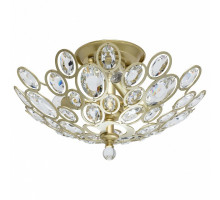 Светильник на штанге MW-Light Лаура 345012203