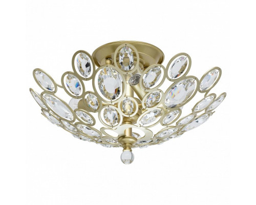 Светильник на штанге MW-Light Лаура 345012203