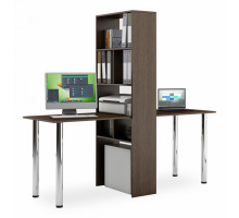 Стол компьютерный Феликс-466