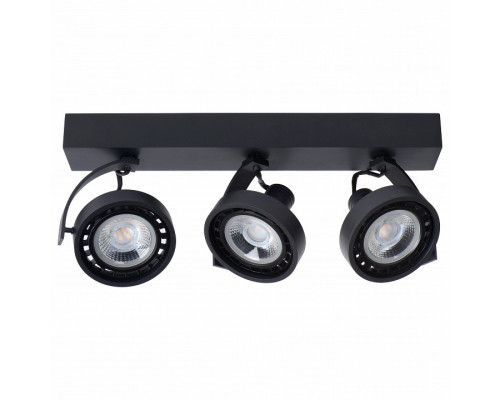 Спот Lucide Dorian 22968/36/30