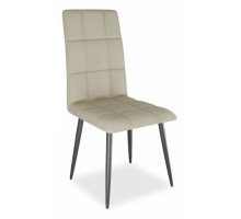 Набор из 4 стульев Турин