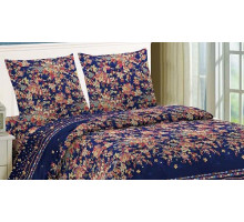 Постельное белье евростандарт Shine