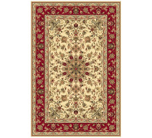 Ковер интерьерный (200x400 см) Standard