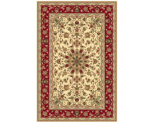 Ковер интерьерный (200x400 см) Standard