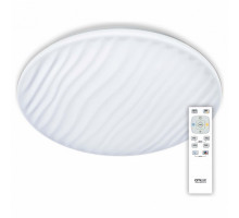 Накладной светильник Citilux Дюна LED 