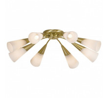 Потолочная люстра Citilux Фокус 