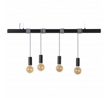 Подвесной светильник Lucide Jaime 08425/04/30