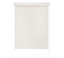 Штора рулонная Legrand Персия 58075720