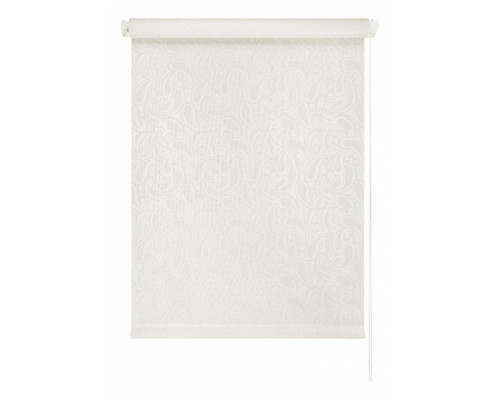 Штора рулонная Legrand Персия 58075720