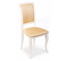 Стул MN Milano 1131