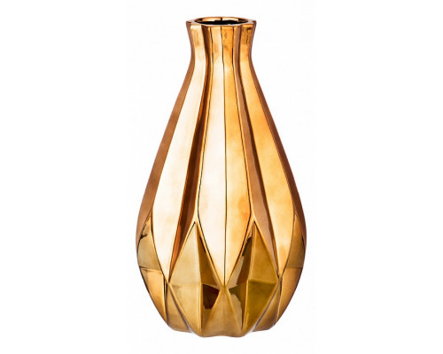 Ваза настольная (17х30.5 см) Art 112-511
