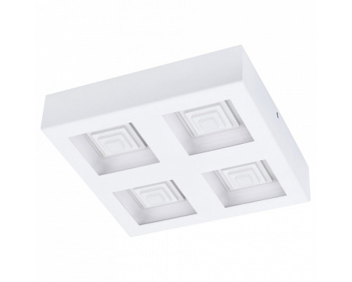 Накладной светильник Eglo ПРОМО Ferreros 96794