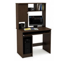 Стол компьютерный Бостон-8