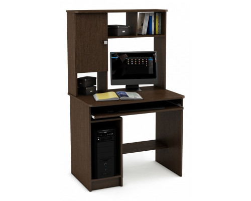 Стол компьютерный Бостон-8