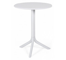 Стол обеденный Step 056WH