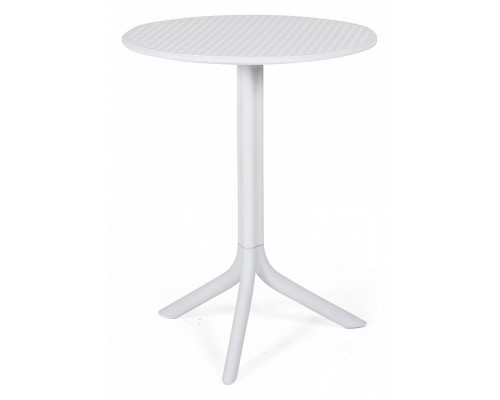 Стол обеденный Step 056WH