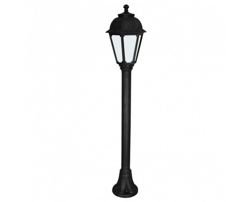 Наземный высокий светильник Fumagalli Mizar.R/Saba K22.151.000.AYF1R