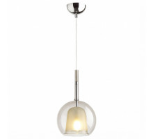 Подвесной светильник Odeon Light Leva 4698/1