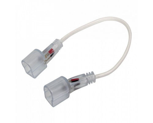 Соединитель с проводом универсальные 134-004