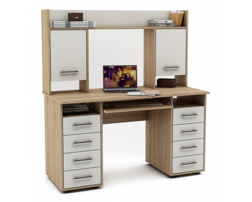 Стол компьютерный Остин-14