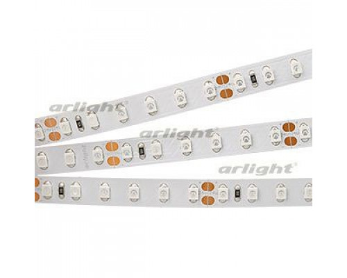 Лента светодиодная [5 м] Arlight  8782