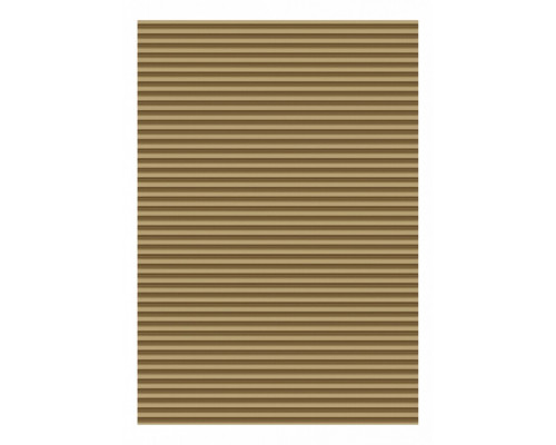 Ковер интерьерный (200x290 см) Grace