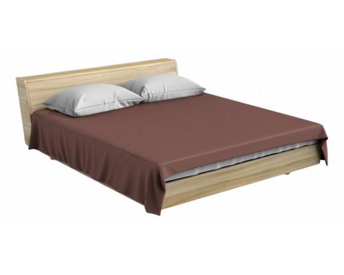 Простынь (220x240 см) PKP-14