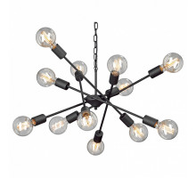 Подвесная люстра Vitaluce V4750 V4750-1/12