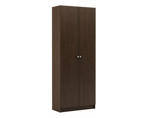 Шкаф платяной Бостон-6