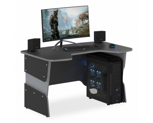 Стол компьютерный Skilll STG 1390