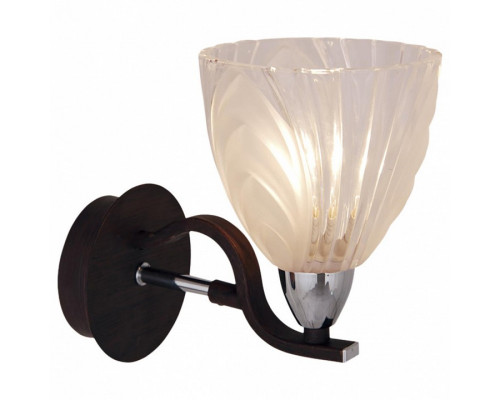 Бра Citilux Симона