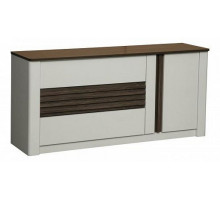 Тумба Амелия 36.04