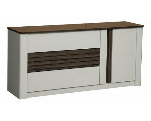 Тумба Амелия 36.04