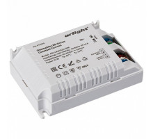 Блок питания Arlight  ARJ-LK65320-DIM (21W, 320mA, 0-10V, PFC)