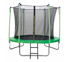 Батут AL-in180 1800 мм