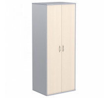 Шкаф платяной Imago ГБ-2