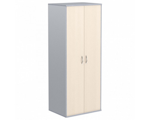 Шкаф платяной Imago ГБ-2