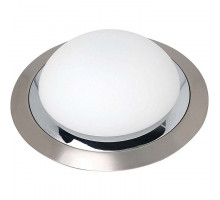 Накладной светильник Horoz Electric  