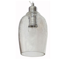 Подвесной светильник MW-Light Кьянти 720011301