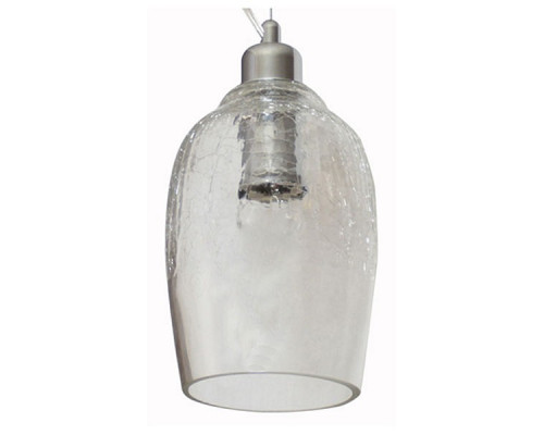 Подвесной светильник MW-Light Кьянти 720011301