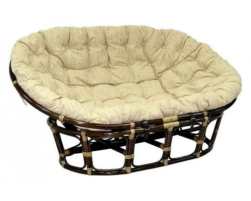 Кресло МAМASAN 23/02 Б