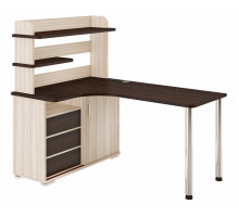 Стол компьютерный Домино СР-165М