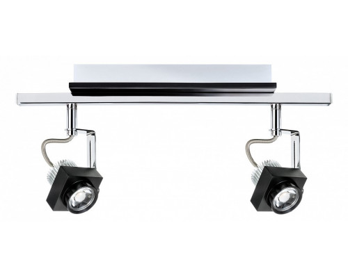 Спот Paulmann Phase 60257