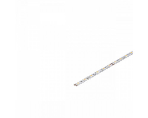 Лента светодиодная SLV Flexled Roll 552142