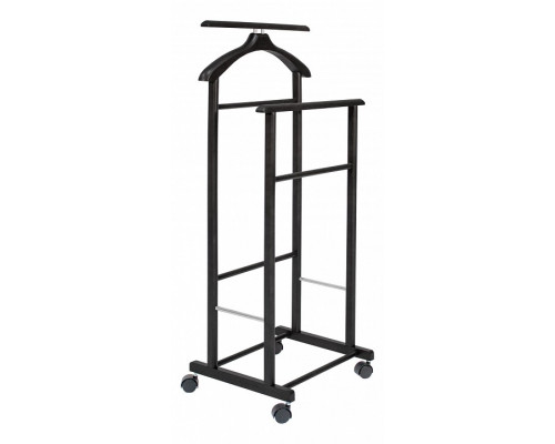 Вешалка для костюма Чикаго