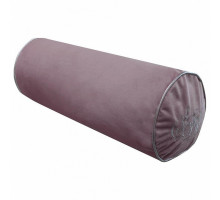 Наволочка декоративная Тамила