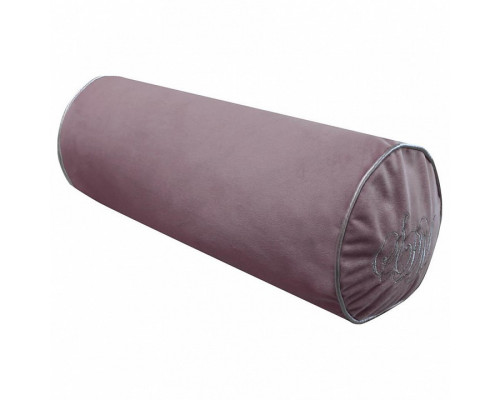 Наволочка декоративная Тамила